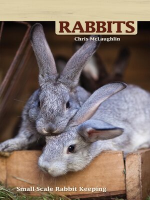 cover image of Hobby Farms